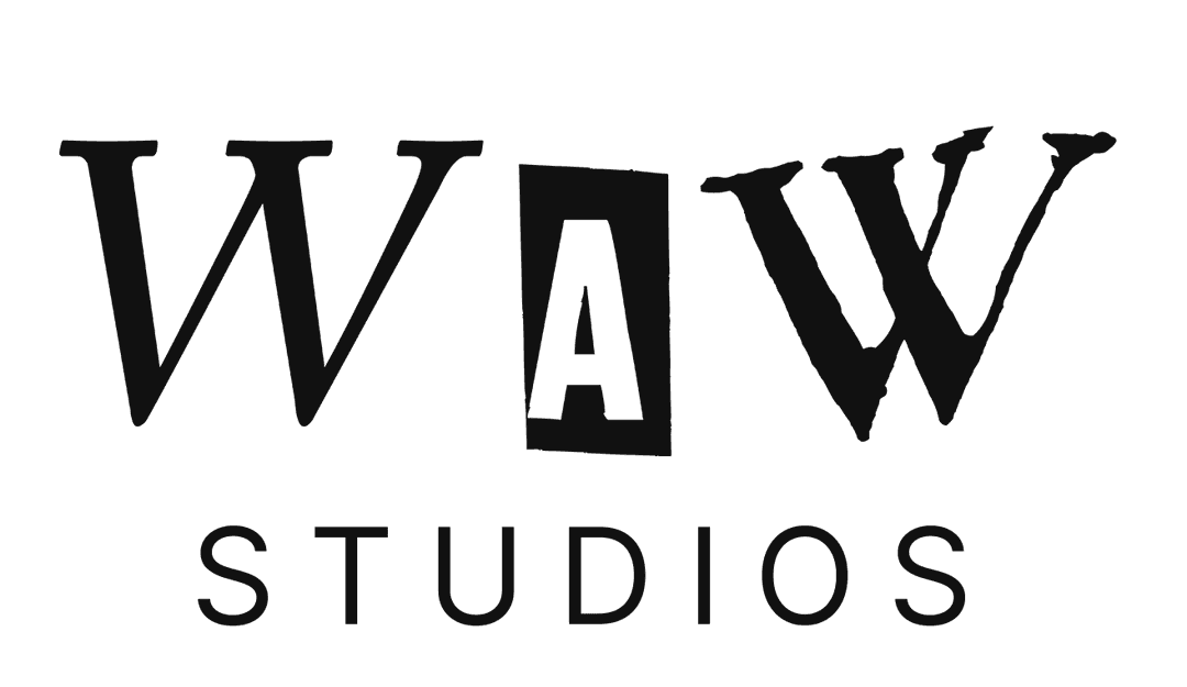 WAW Studios